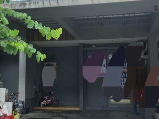 Dijual/Disewa rumah terenovasi di Harapan Indah Cluster Asera Nishi