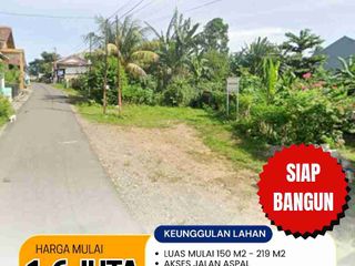 DI JUAL TANAH JAVLING KOS KOSAN DEKAT UNILA BANDAR LAMPUNG