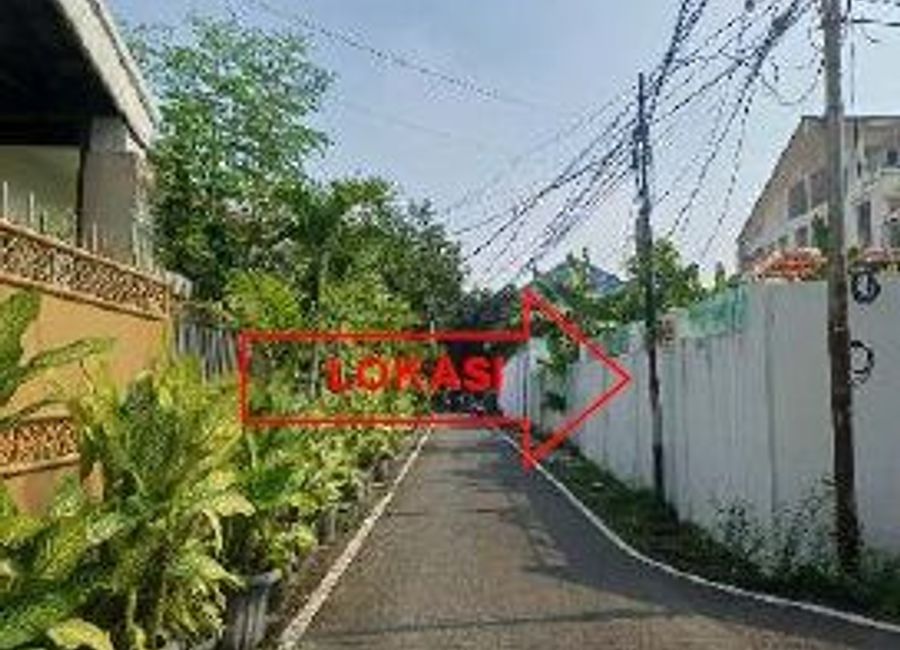 place photo 7
