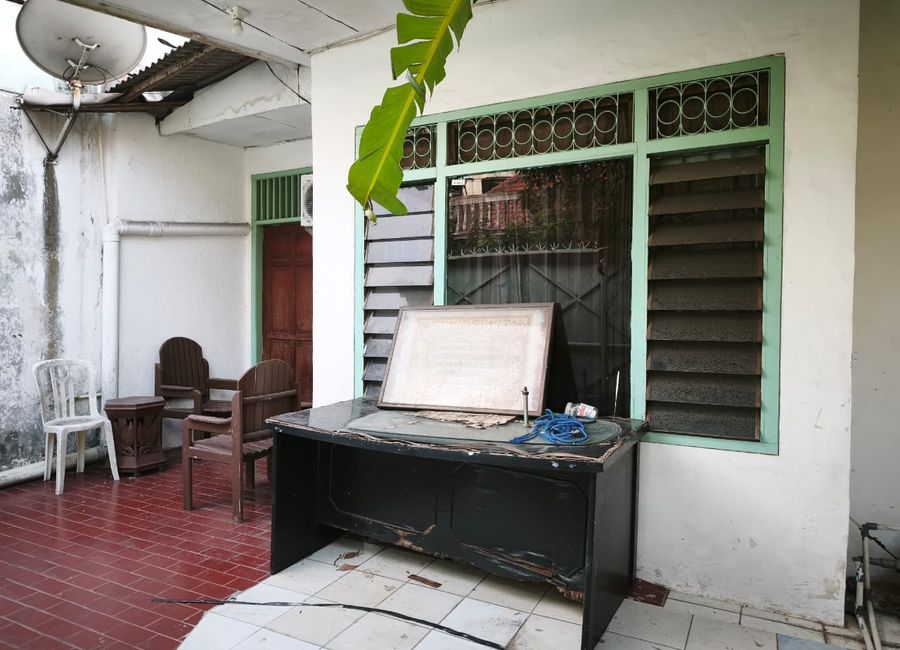 place photo 11