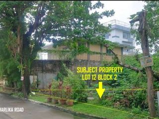 RUSH SALE HOT SPRINGS PANSOL CALAMBA LAGUNA LOT