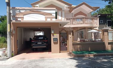 EH-1154: ! FOR SALE ! ‎180 Sqm House and lot located at Hacienda Royale, City of San Fernando Pampanga