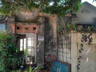 Griya Taman Walet Pasar kemis