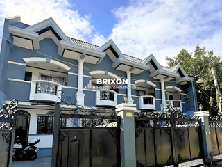 Income Gernerating Apartment for Sale in San Fernando