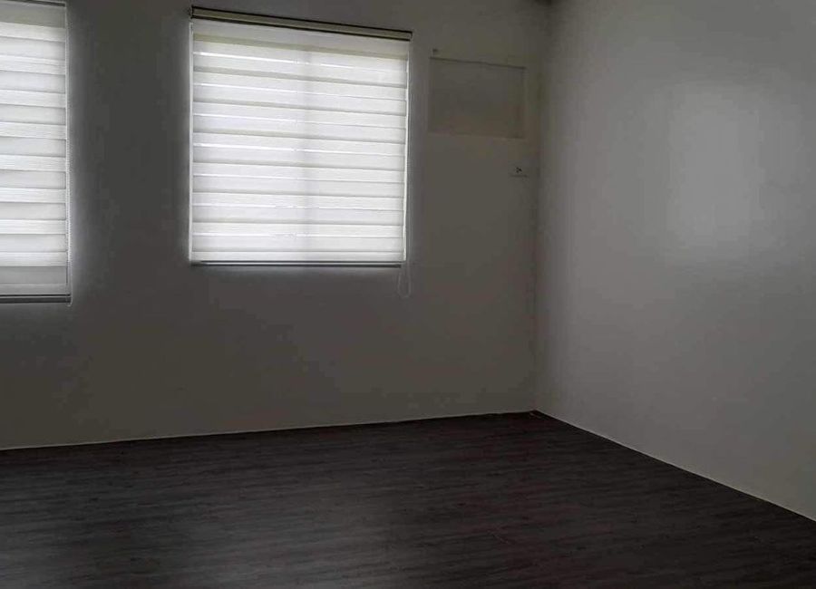 Evoliving Parkway, Canlubang, Calamba, Laguna