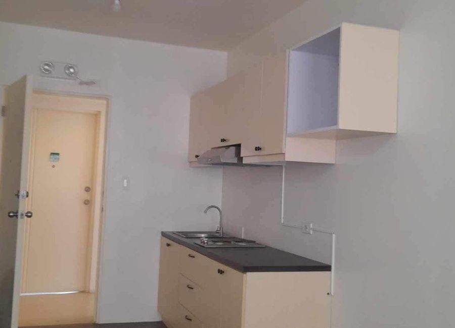Evoliving Parkway, Canlubang, Calamba, Laguna image 3