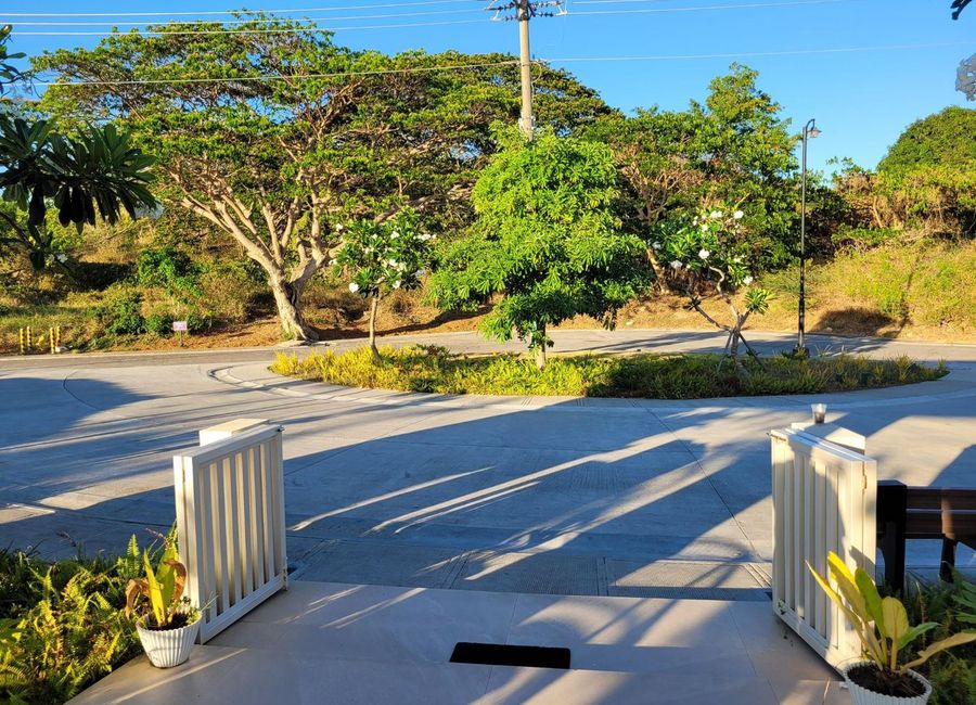 Santa Ana, Calatagan, Batangas image 2