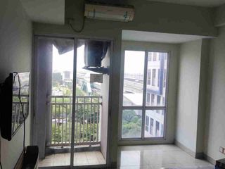 Jual Murah  Apartment Bekasi Timur  masih baru BU