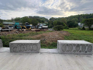 VACANT LOT FOR SALE IN BARAS, RIZAL (ALONG THE HIGHWAY)