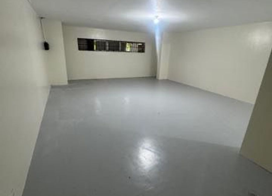 M. L. Quezon Street, San Roque, Antipolo, Rizal image 3