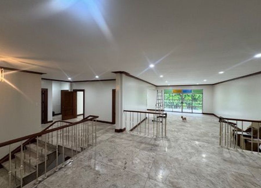 M. L. Quezon Street, San Roque, Antipolo, Rizal