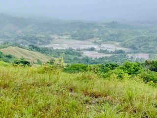 DiJual Murah View Pemandangan