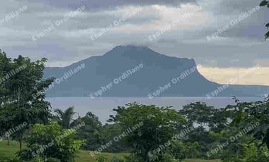 LAKE VIEW FARM TANAUAN