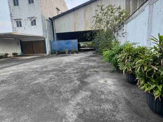 Gudang Siap Usaha di Ciledug Tangerang