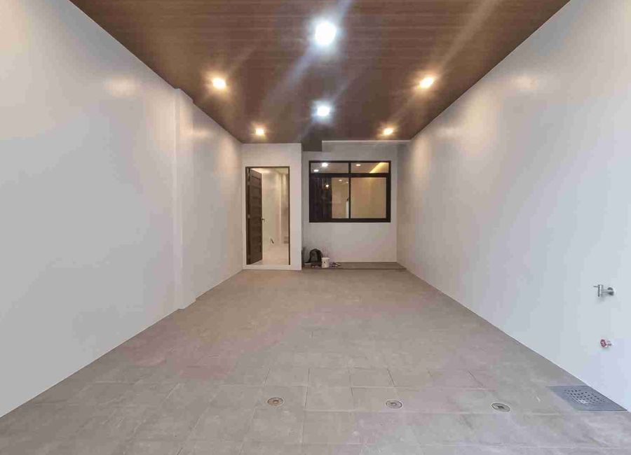 Housing Project of Diocese of Cubao, Mambugan, Antipolo, Rizal image 3