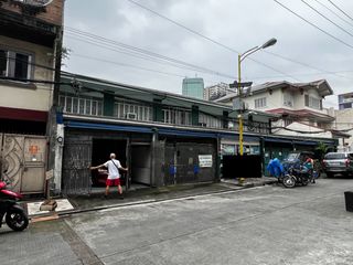 APARTMENT BUILDING FOR SALE IN GUADALUPE NUEVO, MAKATI (NEAR UPTOWN, BGC, TAGUIG!!)