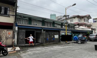 APARTMENT BUILDING FOR SALE IN GUADALUPE NUEVO, MAKATI (NEAR UPTOWN, BGC, TAGUIG!!)