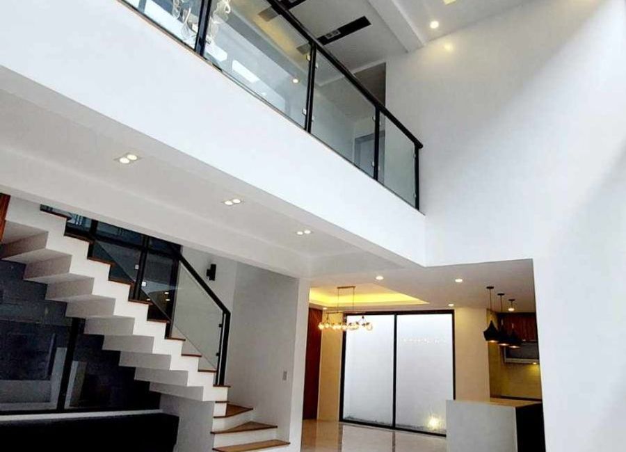 Lime Street, Greenwood 3, Cainta, Rizal image 2
