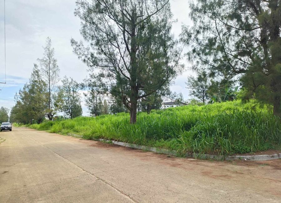 Ramos Street, Lipa Royale Estates, Pusil, Lipa, Batangas image 2