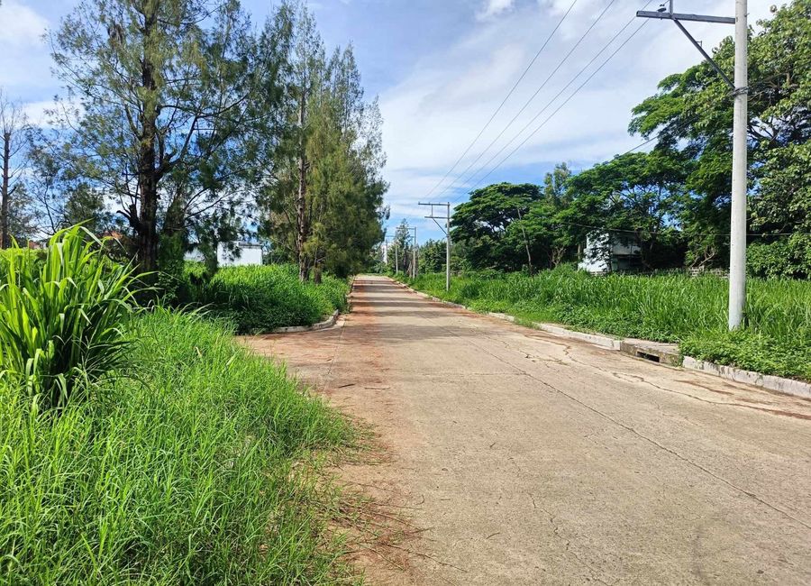 Ramos Street, Lipa Royale Estates, Pusil, Lipa, Batangas image 3