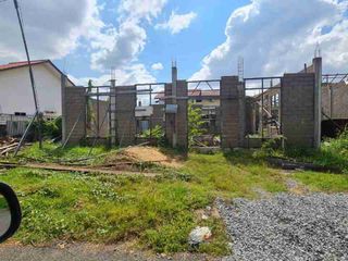 Tanah strategis siap bangun kota Pontianak Gg. Sepakat 5, Jl. Dr. Wahidin