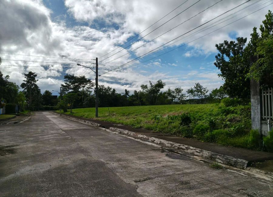 Avida Residences Santa Monica, Latag, Latag, Tipakan, Lipa, Batangas