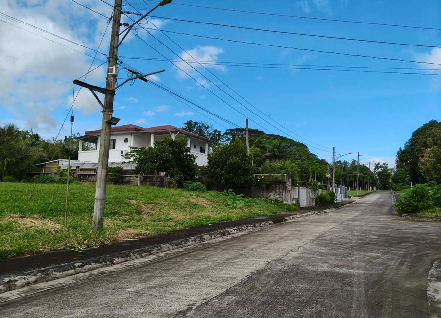 Avida Residences Santa Monica, Latag, Latag, Tipakan, Lipa, Batangas image 3