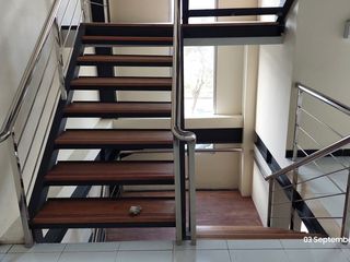 Gudang Ready Siap pakai Luas +- 1000 di DS 3