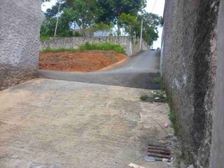 di jual tanah kavling strategis