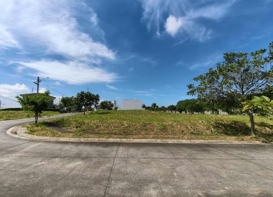 Suplang, Santol, Tanauan, Batangas image 2
