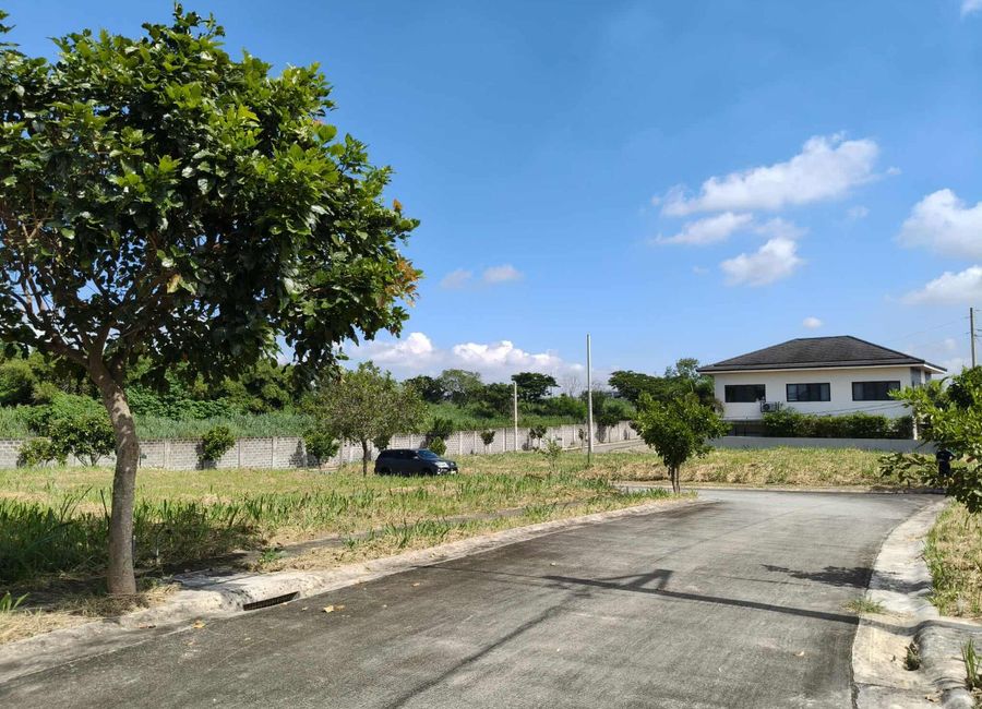Suplang, Santol, Tanauan, Batangas image 3