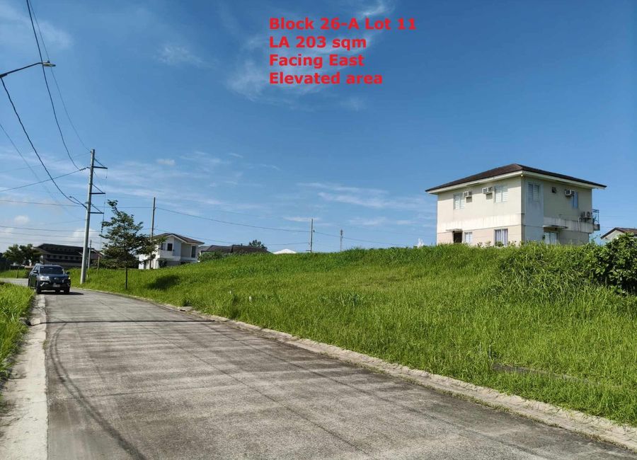 place photo 12
