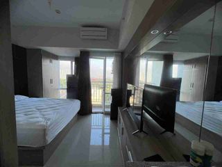 Jual Apartemen Murah dekat UGM Taman Melati Sleman Yogyakarta