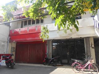 RUKO RAYA UNTUNG SUROPATI SIDOKUMPUL SIDOARJO (SK874)