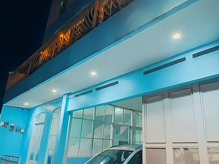 Profitable 27-Room Boarding House for Sale – Setiabudi Bandung