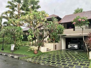 For Sale

Rumah 1 Lantai
Terletak di Komplek Perumahan Mewah
TERAS AYUNG RESIDENCE
GATOT SUBROTO TIMUR Denpasar