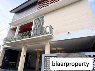 dijual kos kosan 25 kamar fully furnished full penghuni dikampus unud jimbaran Kuta Selatan Badung Bali