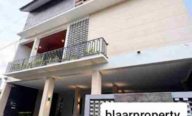 dijual kos kosan 25 kamar fully furnished full penghuni dikampus unud jimbaran Kuta Selatan Badung Bali