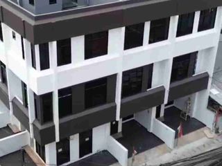 Di Jual Rumah di Kemayoran Gunung Sahari Selatan bisa KPR