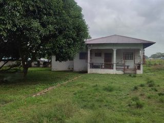 House and Lot for Sale in Sappang Putik San ldefonso Bulacan