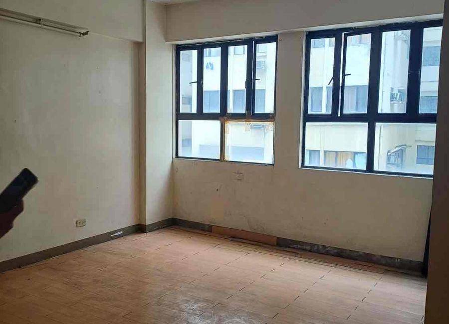 Block-19 Cambridge, Kabisig, San Andres, Cainta, Rizal image 2