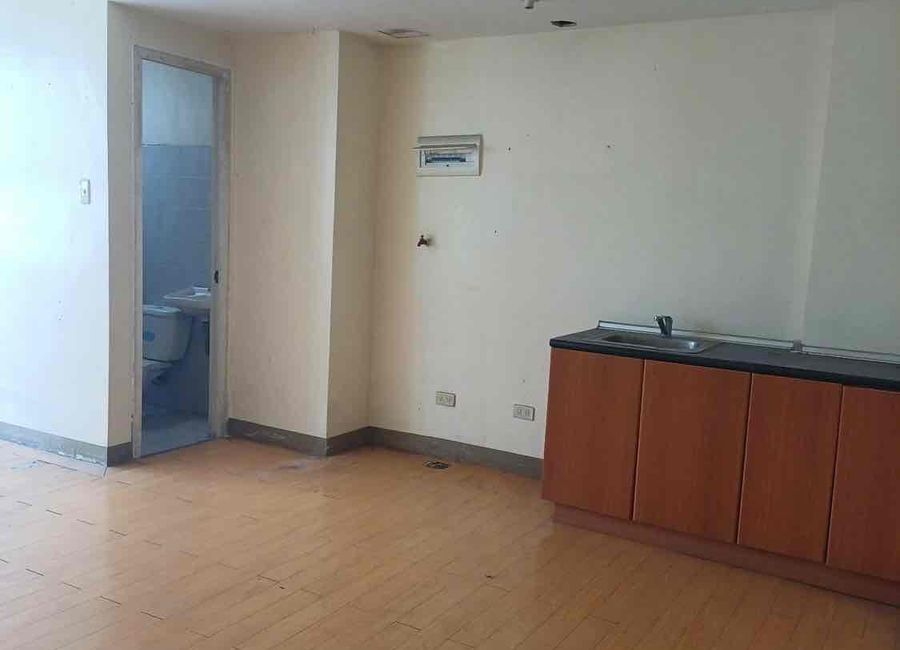 Block-19 Cambridge, Kabisig, San Andres, Cainta, Rizal image 3