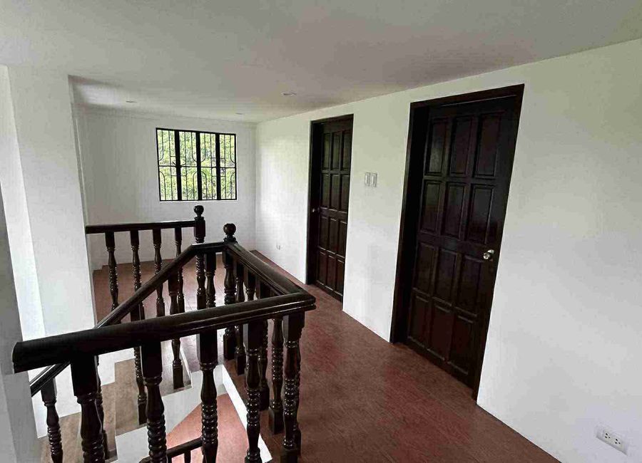Dalig, Antipolo, Rizal