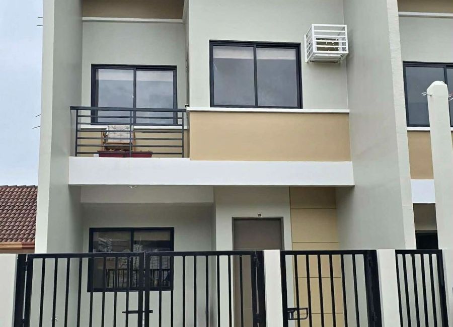 M. Santos Extension, Hinapao, Antipolo, Rizal
