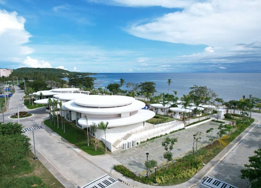 Laiya-Aplaya, San Juan, Batangas image 2