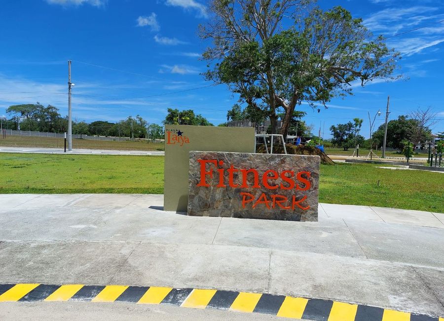 Laiya-Aplaya, San Juan, Batangas image 3