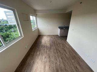 Modern 1 Bedroom Unit for Sale in Fullerton Suites, Puting Kahoy, Cavite