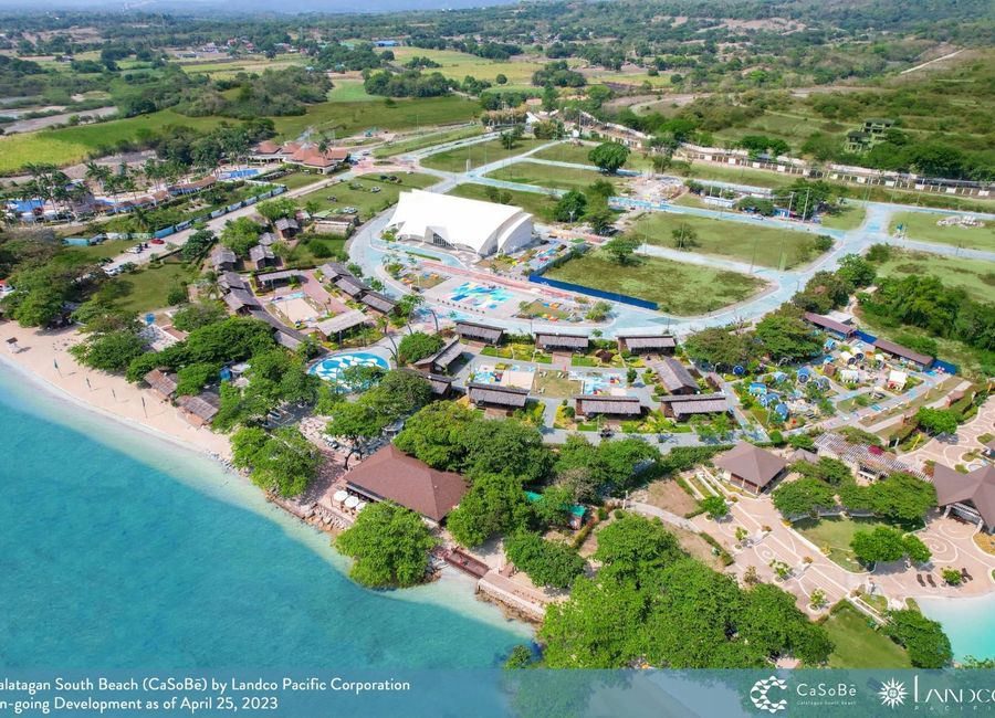 Santa Ana, Calatagan, Batangas image 3