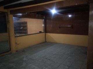 DIJUAL CEPAT RUKO KOMERSIAL STRATEGIS DI CIBADUYUT RAYA BANDUNG LUAS 250m2