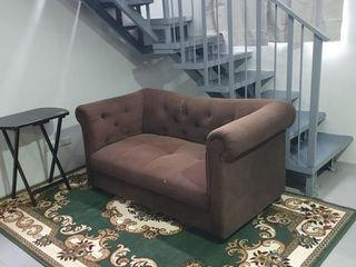 3-Bedroom loft Monteluce Lalaan 1 Silang Cavite